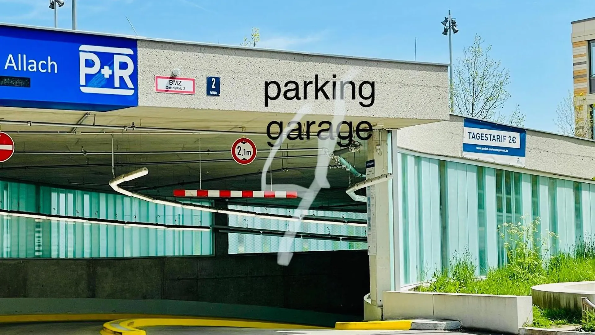 Stadtwohnung Am Oertelplatz Münih 0*,  Almanya